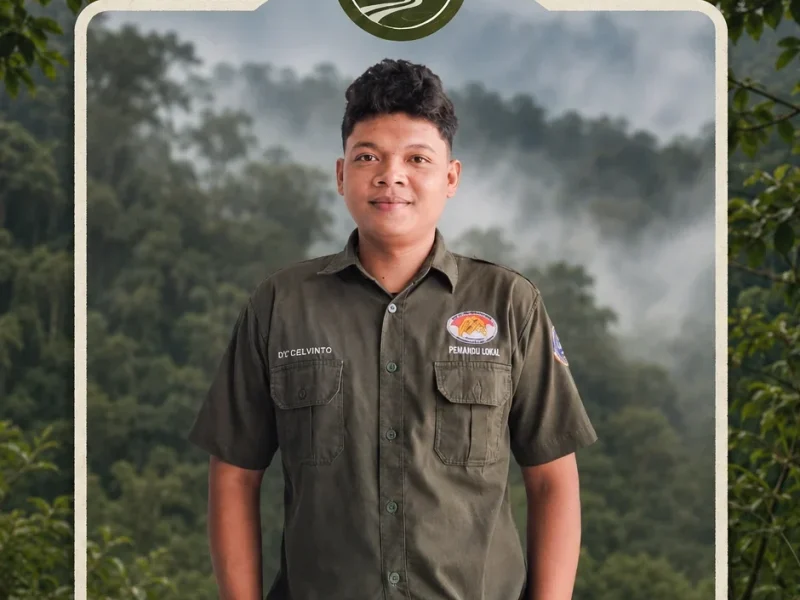 Founder Gotravelsumatra (1)
