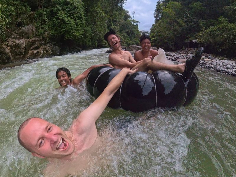 Gotravelsumatra jungle trek (10)